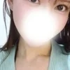 羽生ひびき