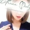 桐野いずみ