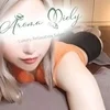 凪りょう