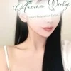 小嶋あえら