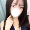 綾瀬ななか
