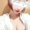 伊織セナ
