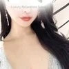 川澄ありさ