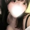 葉山りか