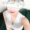 宇佐美かおり