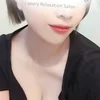 奈爪かほ