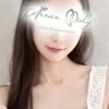 寿じゅり