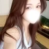富愛ねる