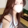 富愛ねる