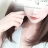 星乃めあり
