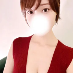夕美あや