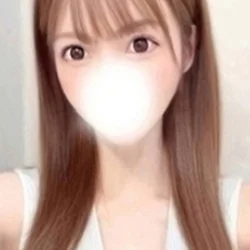 沢尻えな