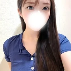 雲井るりな
