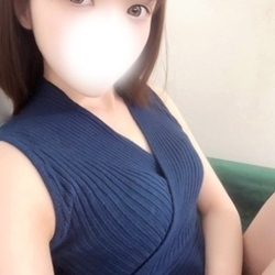 只今の空き状況！！