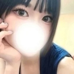 上戸りん