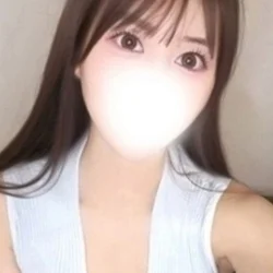 倉木まお