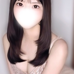 ★鉄板大人気★『上田るき さん』本日出勤♪