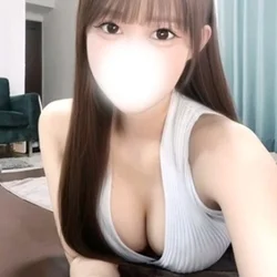姫野ゆりあ