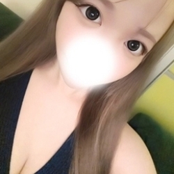 今すぐご案内可能です☆彡