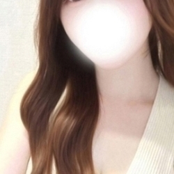 ⚠4/20 出勤速報⚠西野あおいさん