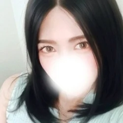 城田せつな