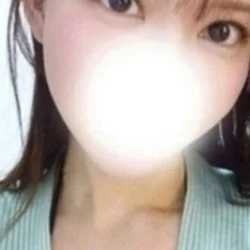 羽生ひびき
