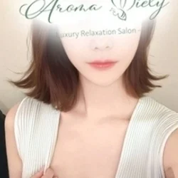 長谷川あさみ