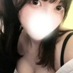 葉山りか