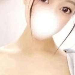 滝本ゆき