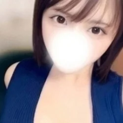双葉いちか