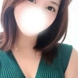 木内ここ
