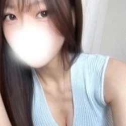 南りの