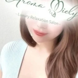 篠田ひまり