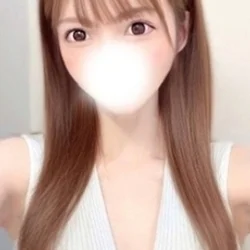沢尻えな