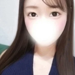 清水なつみ