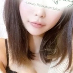 楠木りり