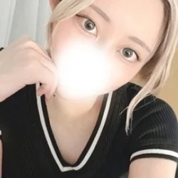 井川レイ