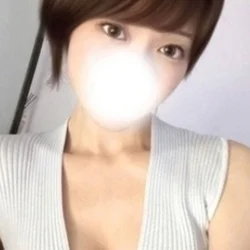 夕美あや