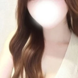 西野あおい