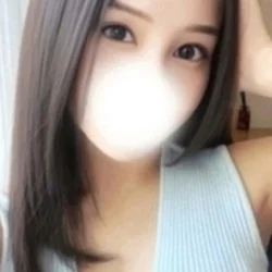 柊くるみ