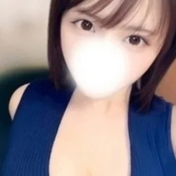 双葉いちか