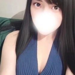 笹岡ねいろ