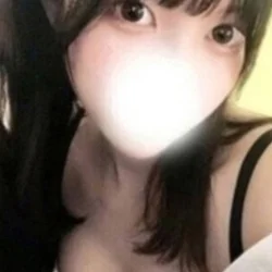 葉山りか