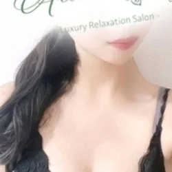 白井あまね