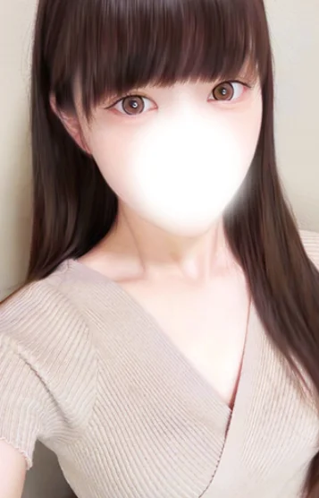 南雲るい