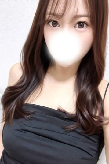 白咲るな