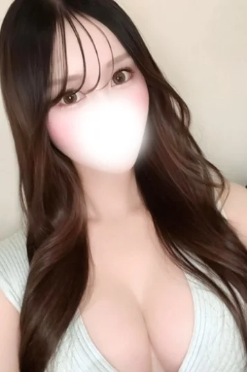霧島あんな