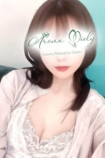 三苫あこ