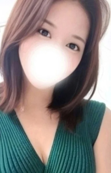 木内ここさんの写真