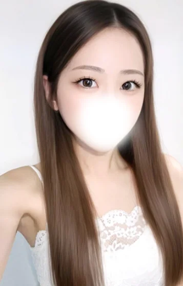 加納ひとみ